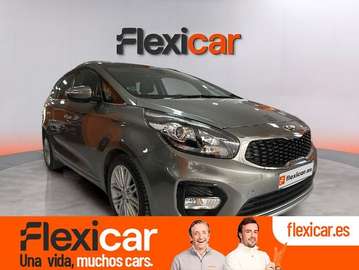 1.7CRDi VGT Eco-Dynamics Drive