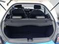 Opel Adam Open Air Blauw - thumbnail 6