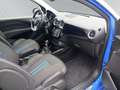 Opel Adam Open Air Blauw - thumbnail 10