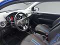 Opel Adam Open Air Blauw - thumbnail 7