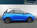 Opel Adam Open Air Blauw - thumbnail 4