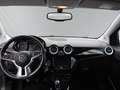 Opel Adam Open Air Blauw - thumbnail 9