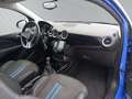 Opel Adam Open Air Blauw - thumbnail 11