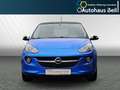 Opel Adam Open Air Blau - thumbnail 5