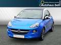 Opel Adam Open Air Blauw - thumbnail 1