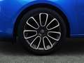Opel Adam Open Air Blauw - thumbnail 12
