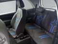 Opel Adam Open Air Blauw - thumbnail 8