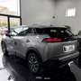 Peugeot 2008 1.2 hybrid Style Grigio - thumbnail 6