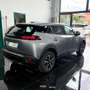 Peugeot 2008 1.2 hybrid Style Grigio - thumbnail 4