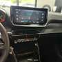 Peugeot 2008 1.2 hybrid Style Grigio - thumbnail 13