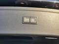 Audi Q5 40 TDI qu. Adv. S tronic *StdHz*MATRIX*NAV+* Schwarz - thumbnail 23