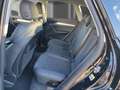 Audi Q5 40 TDI qu. Adv. S tronic *StdHz*MATRIX*NAV+* Schwarz - thumbnail 11