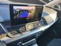Audi Q5 40 TDI qu. Adv. S tronic *StdHz*MATRIX*NAV+* Schwarz - thumbnail 19