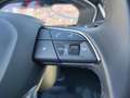Audi Q5 40 TDI qu. Adv. S tronic *StdHz*MATRIX*NAV+* Schwarz - thumbnail 15