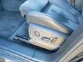 Audi Q5 40 TDI qu. Adv. S tronic *StdHz*MATRIX*NAV+* Schwarz - thumbnail 13