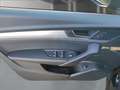Audi Q5 40 TDI qu. Adv. S tronic *StdHz*MATRIX*NAV+* Schwarz - thumbnail 22