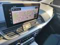Audi Q5 40 TDI qu. Adv. S tronic *StdHz*MATRIX*NAV+* Schwarz - thumbnail 20