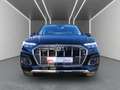 Audi Q5 40 TDI qu. Adv. S tronic *StdHz*MATRIX*NAV+* Schwarz - thumbnail 5