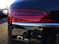 Audi Q5 40 TDI qu. Adv. S tronic *StdHz*MATRIX*NAV+* Schwarz - thumbnail 9