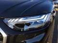 Audi Q5 40 TDI qu. Adv. S tronic *StdHz*MATRIX*NAV+* Schwarz - thumbnail 8
