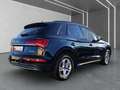 Audi Q5 40 TDI qu. Adv. S tronic *StdHz*MATRIX*NAV+* Schwarz - thumbnail 3