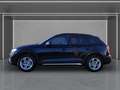 Audi Q5 40 TDI qu. Adv. S tronic *StdHz*MATRIX*NAV+* Schwarz - thumbnail 4
