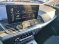 Audi Q5 40 TDI qu. Adv. S tronic *StdHz*MATRIX*NAV+* Schwarz - thumbnail 18