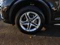 Audi Q5 40 TDI qu. Adv. S tronic *StdHz*MATRIX*NAV+* Schwarz - thumbnail 7