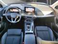 Audi Q5 40 TDI qu. Adv. S tronic *StdHz*MATRIX*NAV+* Schwarz - thumbnail 12
