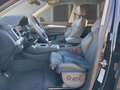 Audi Q5 40 TDI qu. Adv. S tronic *StdHz*MATRIX*NAV+* Schwarz - thumbnail 10