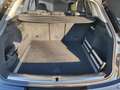 Audi Q5 40 TDI qu. Adv. S tronic *StdHz*MATRIX*NAV+* Schwarz - thumbnail 24