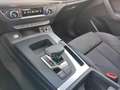 Audi Q5 40 TDI qu. Adv. S tronic *StdHz*MATRIX*NAV+* Schwarz - thumbnail 21
