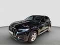 Audi Q5 40 TDI qu. Adv. S tronic *StdHz*MATRIX*NAV+* Schwarz - thumbnail 2
