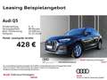 Audi Q5 40 TDI qu. Adv. S tronic *StdHz*MATRIX*NAV+* Schwarz - thumbnail 1