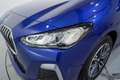 BMW 218 218iA Active Tourer 100kW Blanco - thumbnail 10