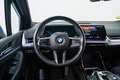 BMW 218 218iA Active Tourer 100kW Blanco - thumbnail 20