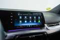 BMW 218 218iA Active Tourer 100kW Blanco - thumbnail 29