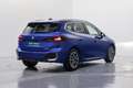 BMW 218 218iA Active Tourer 100kW Blanco - thumbnail 6