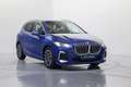 BMW 218 218iA Active Tourer 100kW Blanco - thumbnail 3
