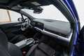 BMW 218 218iA Active Tourer 100kW Blanco - thumbnail 32