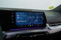 BMW 218 218iA Active Tourer 100kW Blanco - thumbnail 28