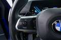 BMW 218 218iA Active Tourer 100kW Blanco - thumbnail 23