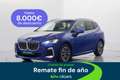 BMW 218 218iA Active Tourer 100kW Blanco - thumbnail 1
