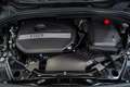 BMW 218 218iA Active Tourer 100kW Blanco - thumbnail 34