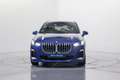 BMW 218 218iA Active Tourer 100kW Blanco - thumbnail 2