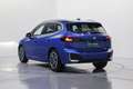 BMW 218 218iA Active Tourer 100kW Blanco - thumbnail 9