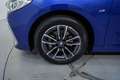 BMW 218 218iA Active Tourer 100kW Blanco - thumbnail 11