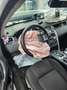 Land Rover Discovery Sport 2,0 TD4 4WD HSE Aut. - thumbnail 1