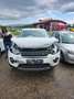Land Rover Discovery Sport 2,0 TD4 4WD HSE Aut. - thumbnail 4