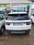 Land Rover Discovery Sport 2,0 TD4 4WD HSE Aut. - thumbnail 7